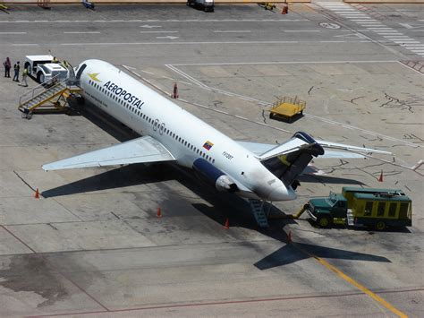 fileairplane  aeropostal venezuelajpg wikimedia commons