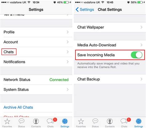 how to reduce whatsapp storage on iphone and android [2022]