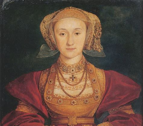 1540 king henry viii married for the fourth time