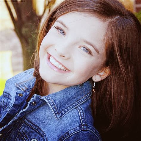 17 best images about brooke hyland on pinterest chloe music videos and brooke hyland