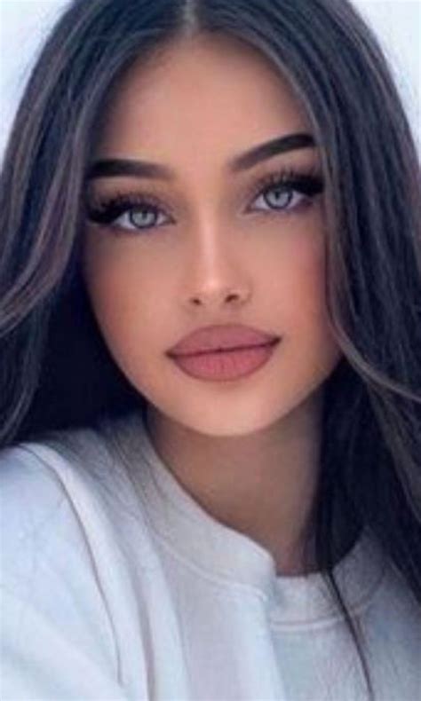 beautiful arab women beautiful women pictures gorgeous girls pressed