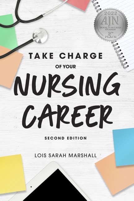 sigma marketplace  charge   nursing career  edition