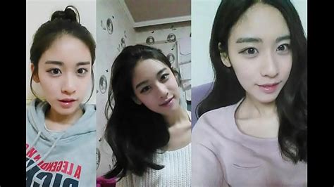 hacked webcam korean couple leaked 6 pinkodds