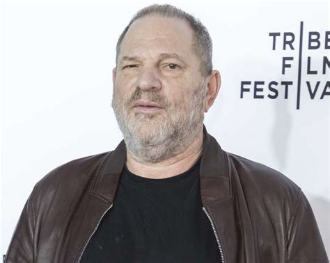 harvey weinstein reportedly seeks treatment for sex addiction the fix