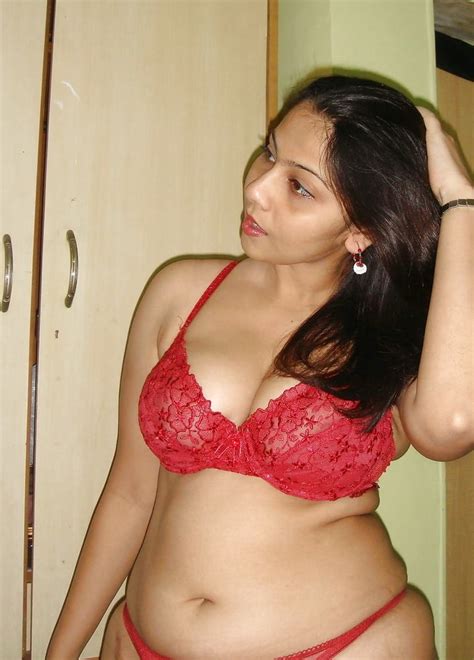 see and save as indian mature super hot aunty wife sex