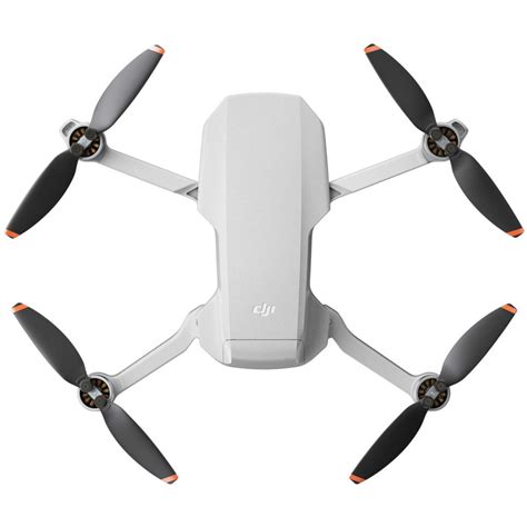 drone dji spark avec telecommande combo blanc pas cher