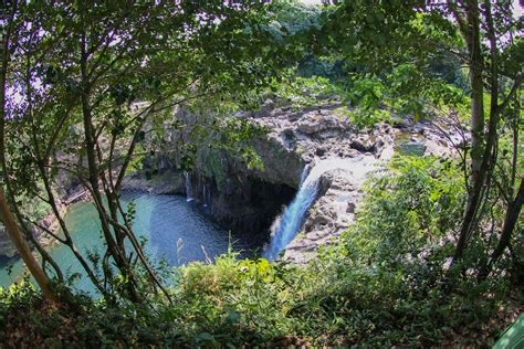 11 of the best things to do in kona for first time visitors big island hawaii hawaii