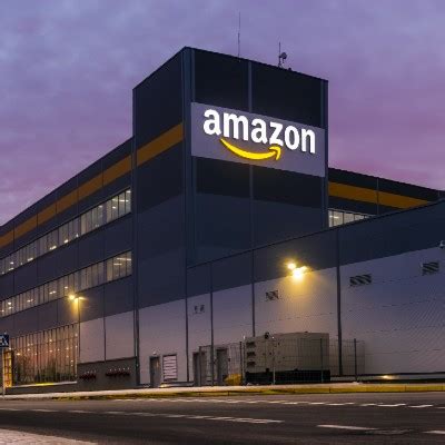 amazon employees suing company  covid  negligence  national digest