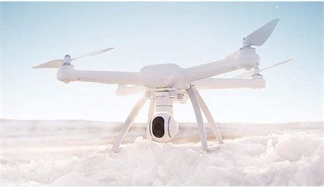 xiaomi mi drone  review drone reviews