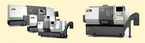 brands haas sn automation