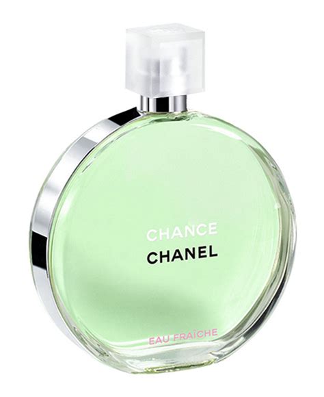 chanel eau de toilette spray  oz reviews  perfume beauty macys perfume