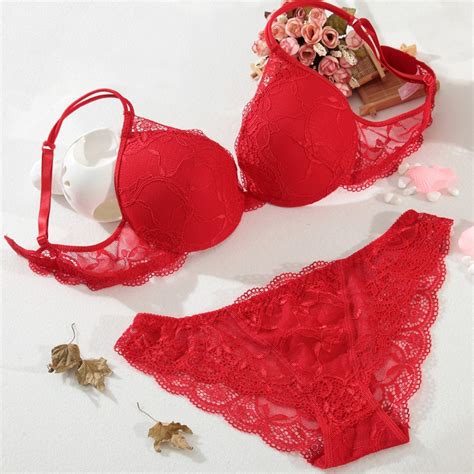 padded bra and panty set cheaper than retail price buy clothing