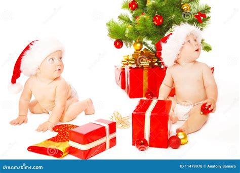 christmas friends stock photo image  laughing