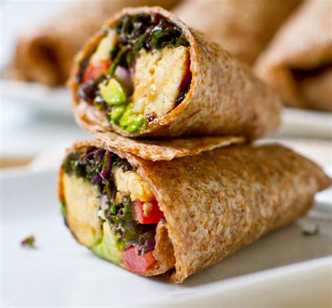 tempeh recipes that ll make you hungry seriously huffpost