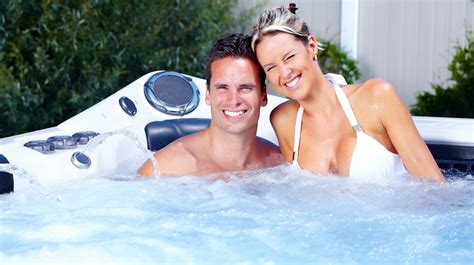Hot Tub Cottages For Romantic Breaks
