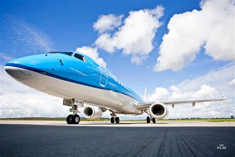 klm rumoured  introduce  livery page  flyertalk forums
