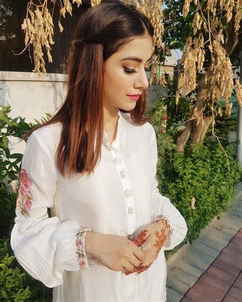 Update More Than 142 Pakistani Hairstyles For Eid Latest Vn