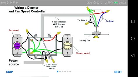 circuit diagram maker android app wiring diagram  schematics