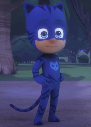 das ist alles pendel ankunft pj masks catboy  owlette turn evil digital bereit kampf