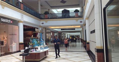 King Of Prussia Mall In King Of Prussia Pennsylvania Sygic Travel