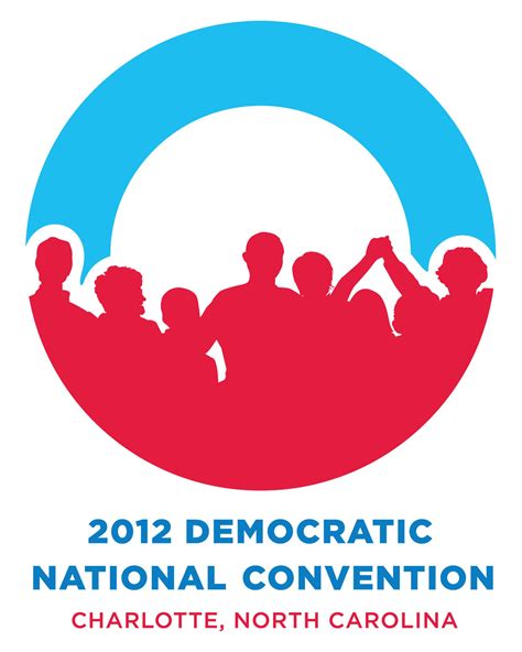 social committee logo logodix