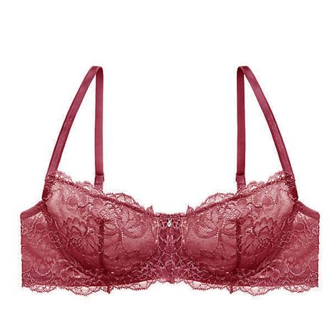 gorgeous bras for girls with big boobs cup sizes dd ddd f and up