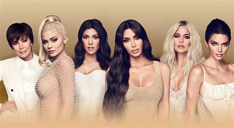 watch keeping up with the kardashians season 14 prime video