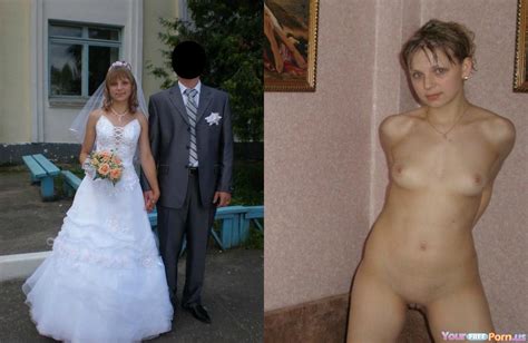 ex wife wedding picture and nude onoff sorted by position luscious