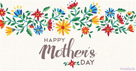 mother s day ecard free mother s day cards online