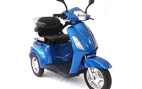 gtx limited electric mobility scooter epizontechcom gtx httpwwwamazoncomdpbxeycs