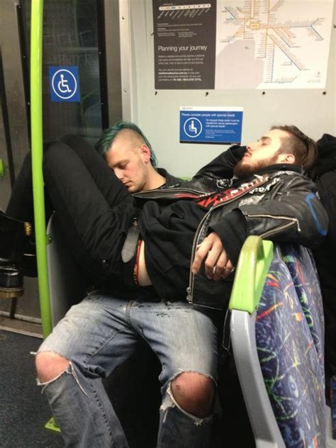 Punks Not Dead Just Exhausted Imgur