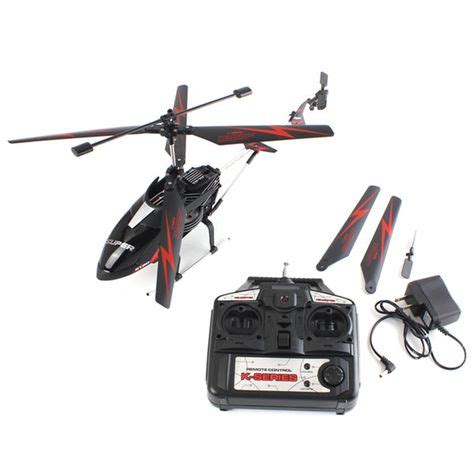 heliway  channel rc helicopter  gyro metal alloy frame  remote controller mode