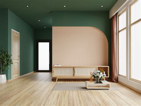 budget interior wall design  texture ideas berger blog
