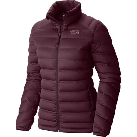 Online Buy Wholesale military jacket women from China