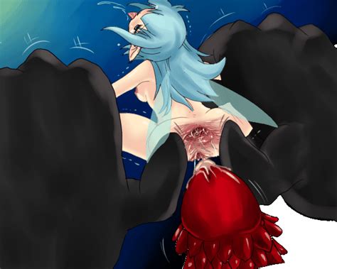 0025 Fairy Fighting Game Over Gc Luscious Hentai Manga And Porn