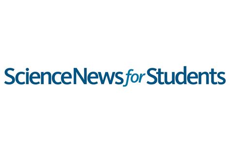 science news  students