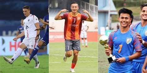 transfer completed  isl  league  deadline day