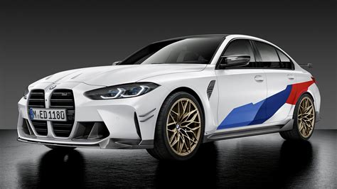 bmw  competition   performance parts wallpapers  hd images car pixel