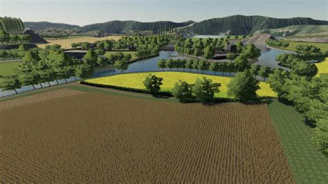 farming simulator  maps mods fs  maps mods ls  maps mod porn