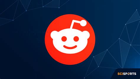 reddit ama answers to all your questions scisports