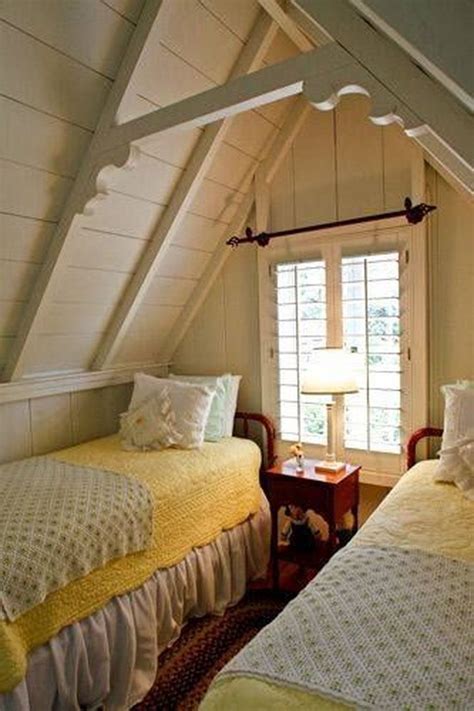 small attic renovation ideas  home design ideas