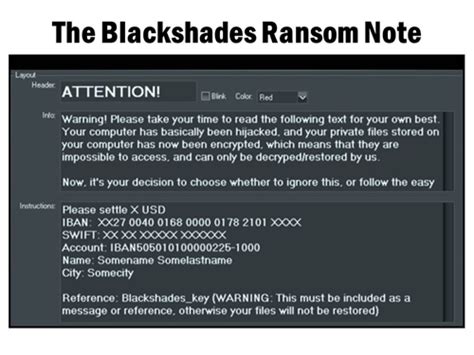 inside blackshades hackers are watching you on infected webcams