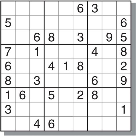 printable sudoku sheets printable sudoku puzzles