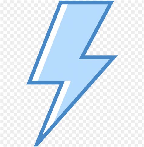 lightning bolt icon png amashusho images