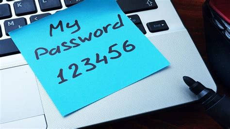password manager apps   passwords