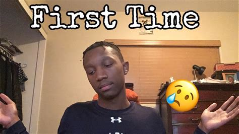 Storytime First Time Fingering A Girl 👀 Youtube