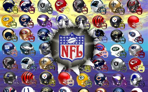 nfl nfl wallpaper  fanpop