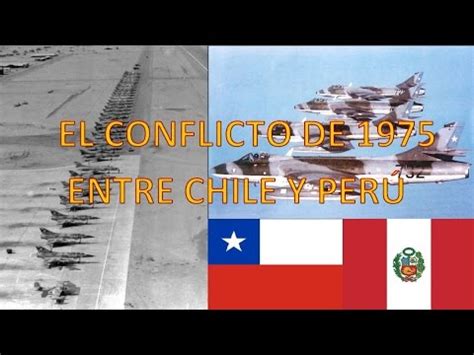 posible guerra  chile