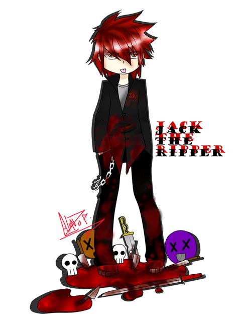 Jack The Ripper Shirt Apparel Print Png By Opticdeviant On Deviantart