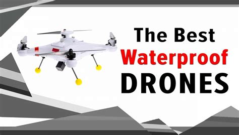flying   rain  waterproof drones  camera   pocket